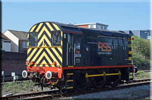 08511